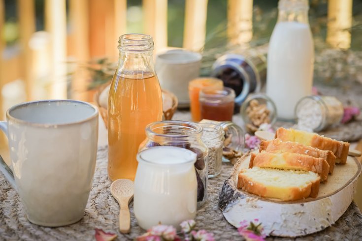 Hébergement AbracadaRoom : Ma cabane des rails & SPA - Image 46