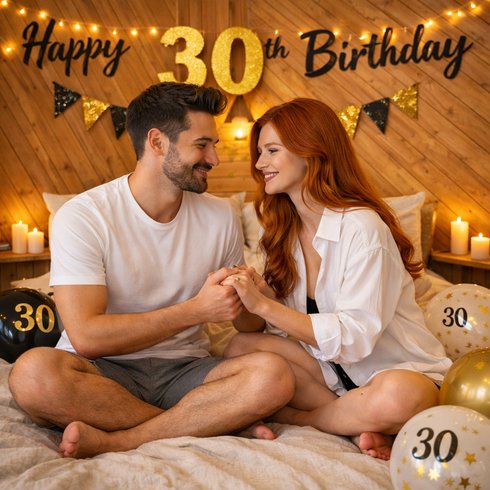 Hébergement AbracadaRoom : Zome Le Cerisier - Image 11