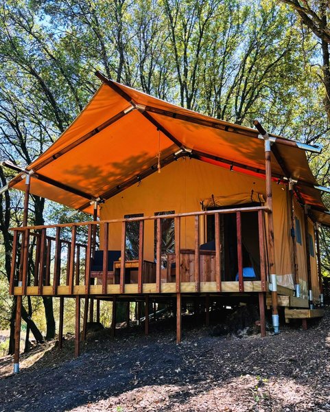 Hébergement AbracadaRoom : NASSA - Image 21