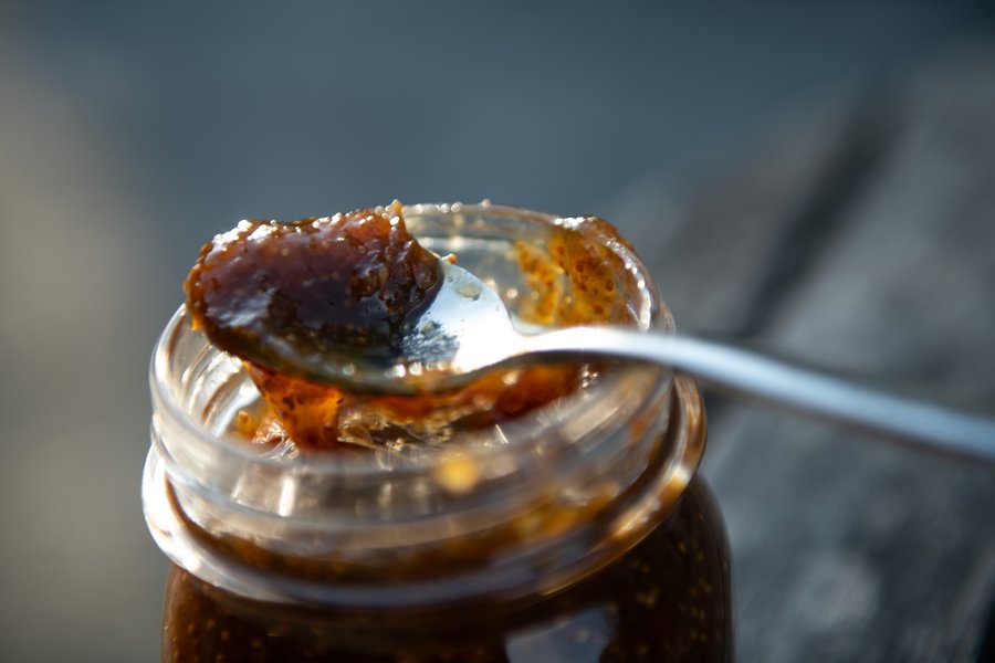 Hébergement AbracadaRoom : Bohemian - Image 15