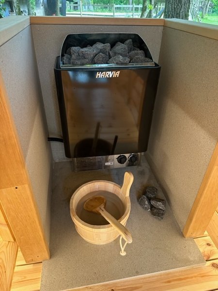 Domaine AbracadaRoom : Paley de l'éden - Image 10