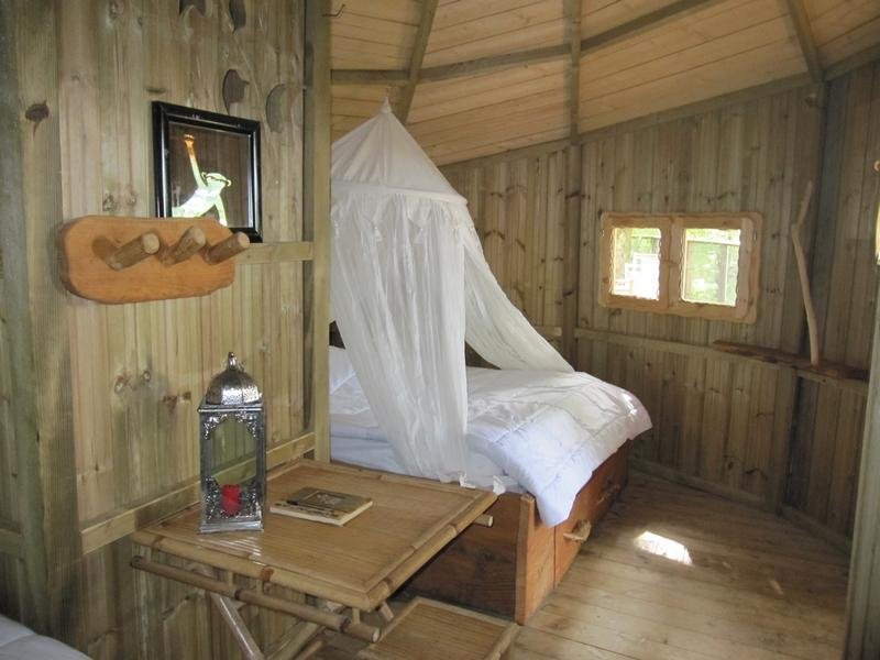 lit-chimpanzes-cabane-belle