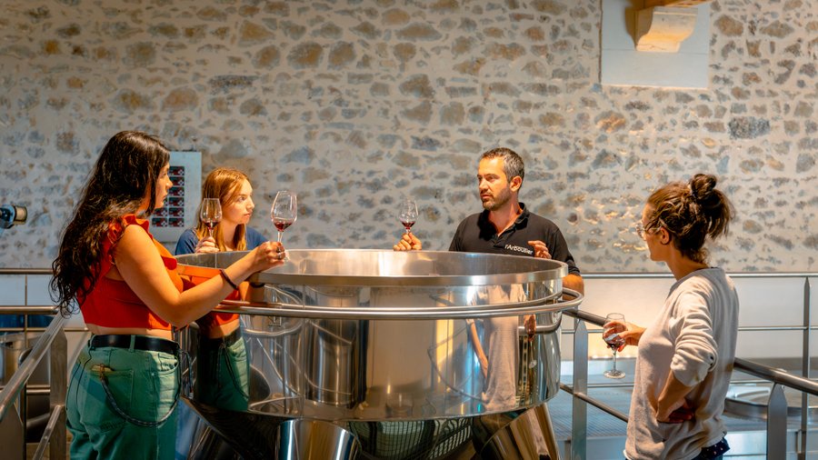 Hébergement AbracadaRoom : Rollier - Image 39