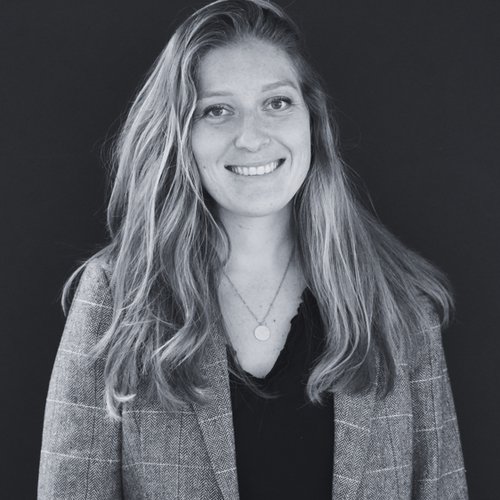 Coline Merlet