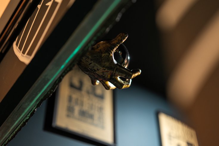 Domaine AbracadaRoom : Maison Wingardium - Image 17