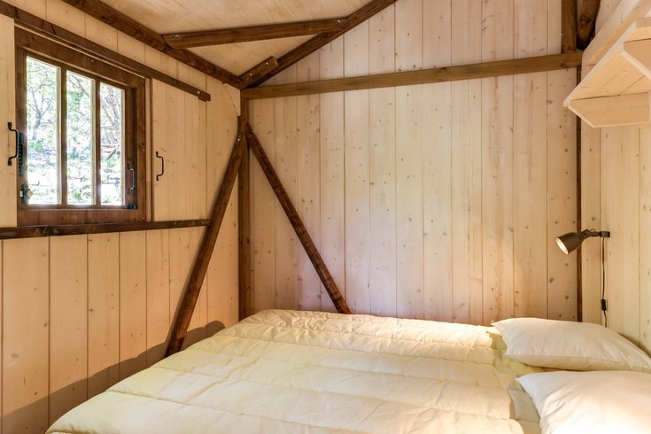 Hébergement AbracadaRoom : La Truffière - Image 8