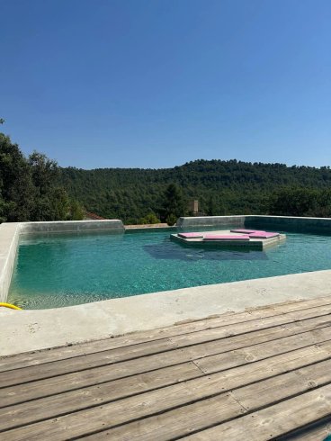 Domaine AbracadaRoom : Domaine Ferme Hi Bride - Image 6