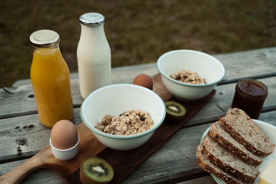 Hébergement AbracadaRoom : Parcel Tiny House - au coeur de la Provence proche Marseille - Image 10
