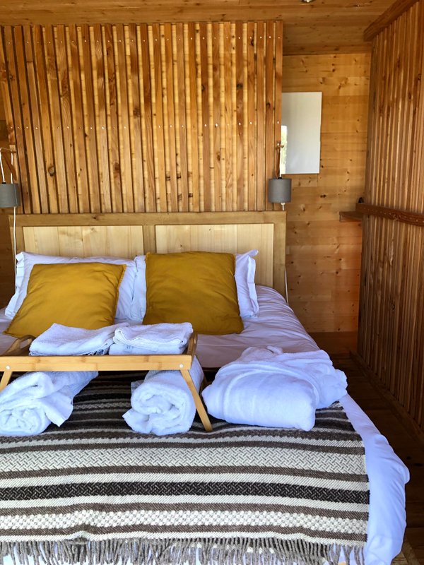Cabane Spa Eternelle à Sorgues (7)