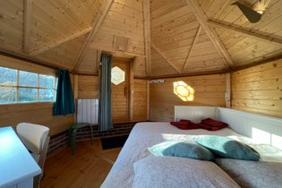 Ô Saveur de l'instant