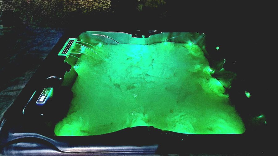 Hébergement AbracadaRoom : Le Château d'Eau - Image 2