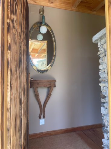 Hébergement AbracadaRoom : Le Nid en Provence - Image 8