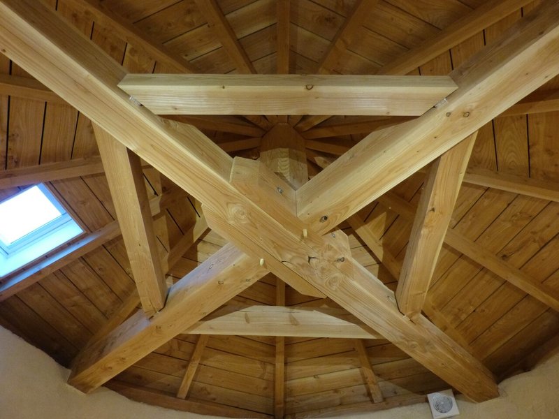 Domaine AbracadaRoom : La Tour du Canet - Image 13