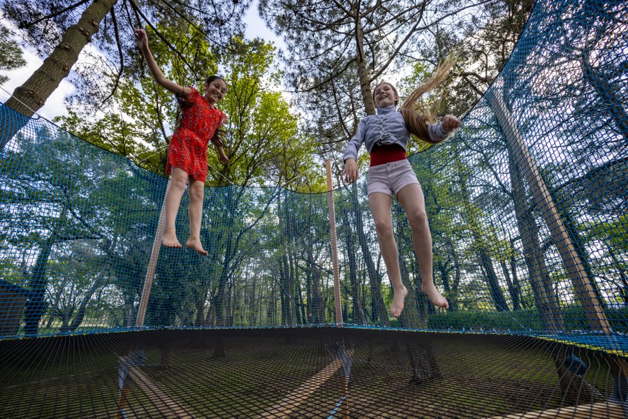 Domaine AbracadaRoom : Dihan Evasion - Image 9