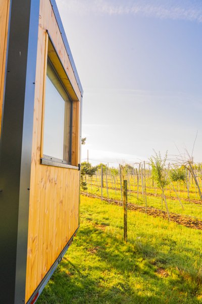 Domaine AbracadaRoom : Homnest (Mouliets) - Image 3