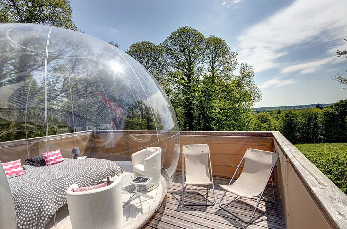 La bulle en l'air n°3 à Quistinic (4)