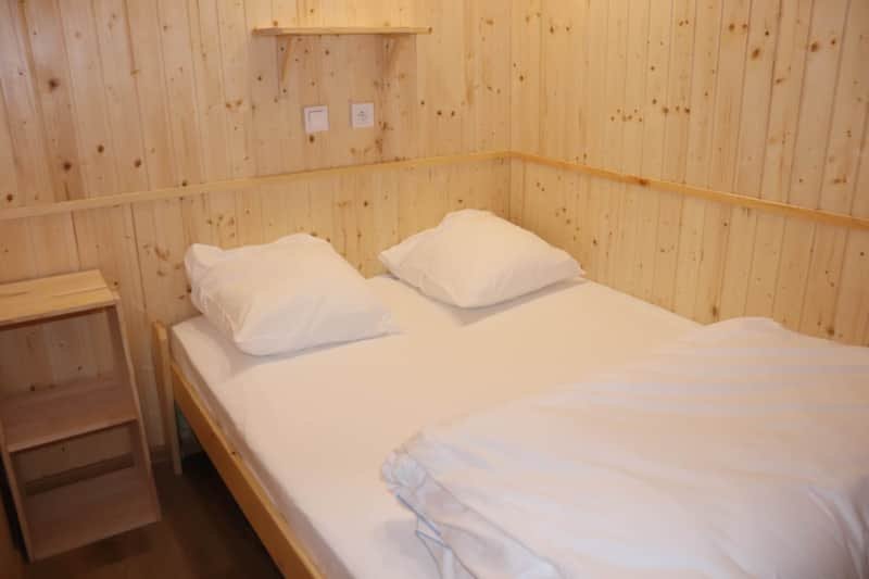 Domaine AbracadaRoom : Domaine El Campo - Image 5