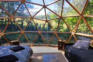 Casa Domo Seine-et-Marne