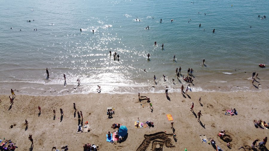 Domaine AbracadaRoom : 5 Etoiles - Image 11