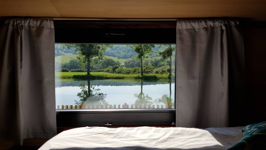 interieur tiny house-famille-bourgogne-abracadaroom