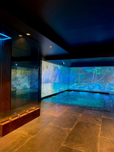 Domaine AbracadaRoom : Immersion Lasne - Image 15