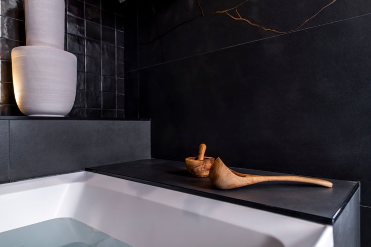 Hébergement AbracadaRoom : NEAT SUITE  -SPA & CINEMA - Image 20