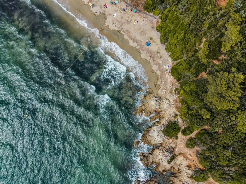 Hébergement AbracadaRoom : Flânerie Provençale - Villages & Senteurs du Sud - Image 28