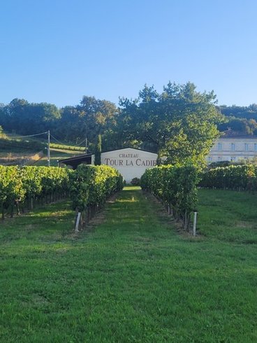 Hébergement AbracadaRoom : Le Dôme romantique du lac de la Cadie & Spa - Image 24