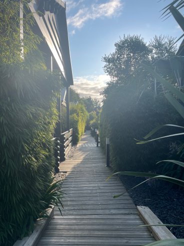 Hébergement AbracadaRoom : Le Cottage des Gîtes d'Armor n°3 - Image 6