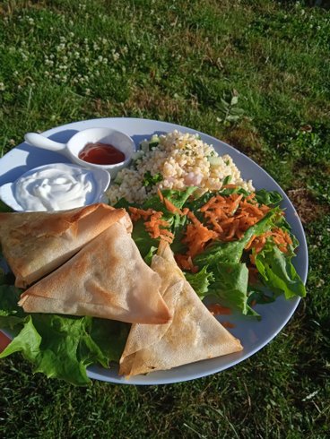 Domaine AbracadaRoom : Ecoland - Image 35