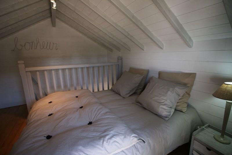 Hébergement AbracadaRoom : La Cabane Canopée Lodge - Image 10