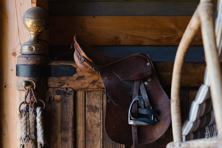 Hébergement AbracadaRoom : La Cavalière & Spa Vue Nature au bord de l'eau & Tandem - Image 17