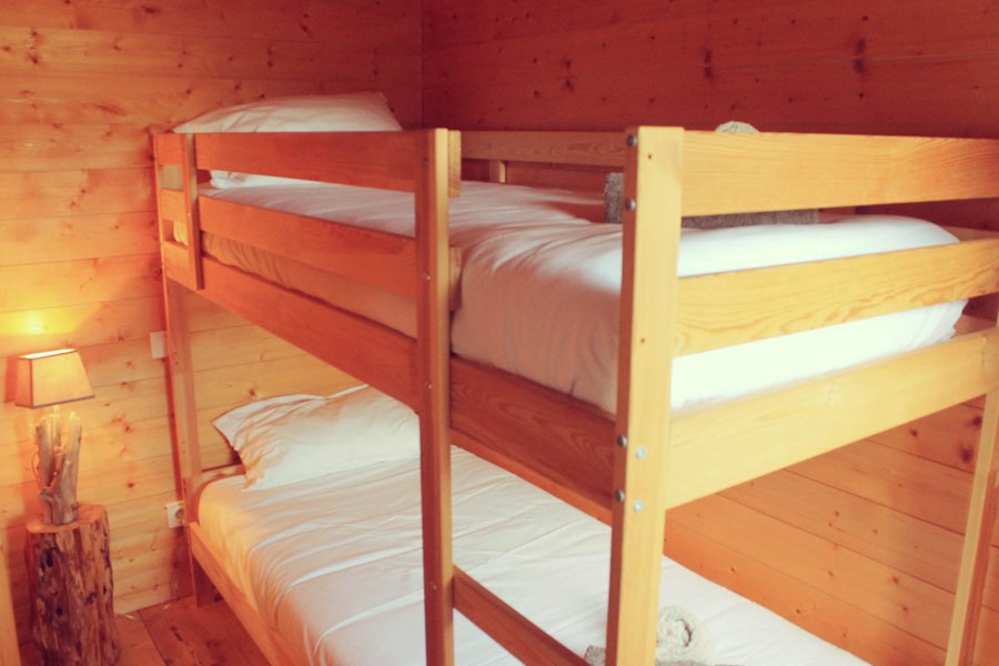 sequoia_lits_jumeaux