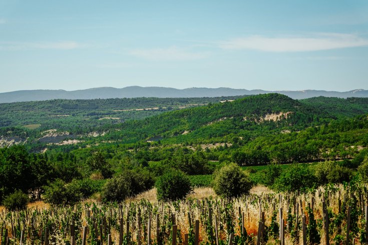 Domaine AbracadaRoom : Homnest (Viens) - Image 26