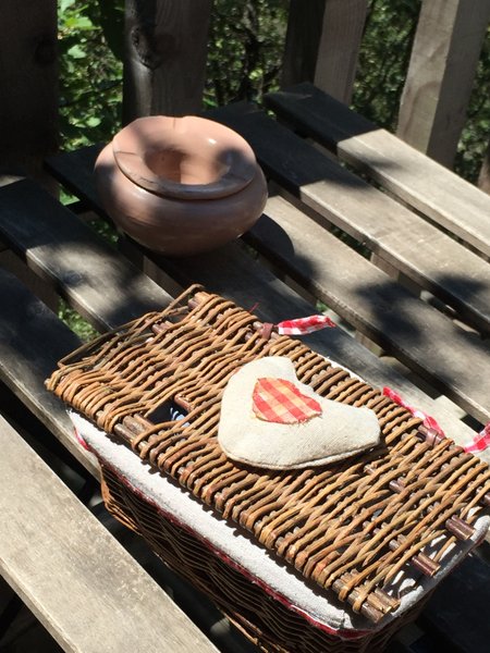 terrasse-cabane dans les arbres-domaine des amoureux-paca-abracadaroom
