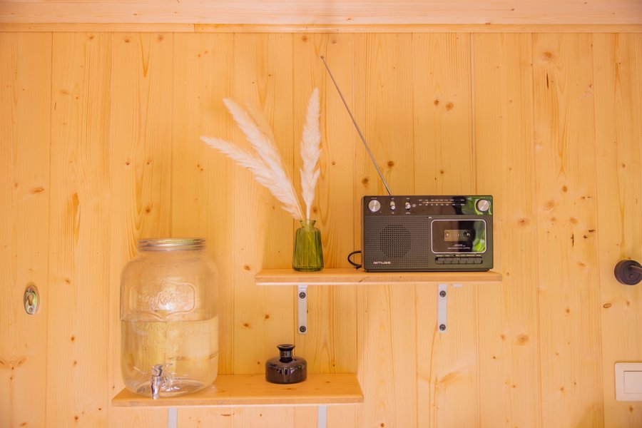 Hébergement AbracadaRoom : Guettée des Alpes - Cité Médiévale, Allos & Verdon - Image 50