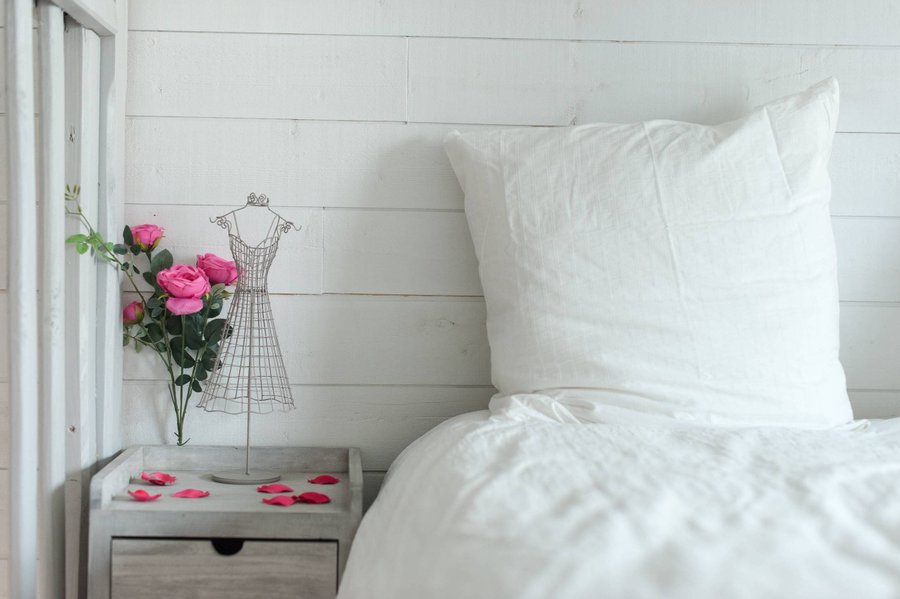 Hébergement AbracadaRoom : La Cabane Canopée Lodge - Image 5