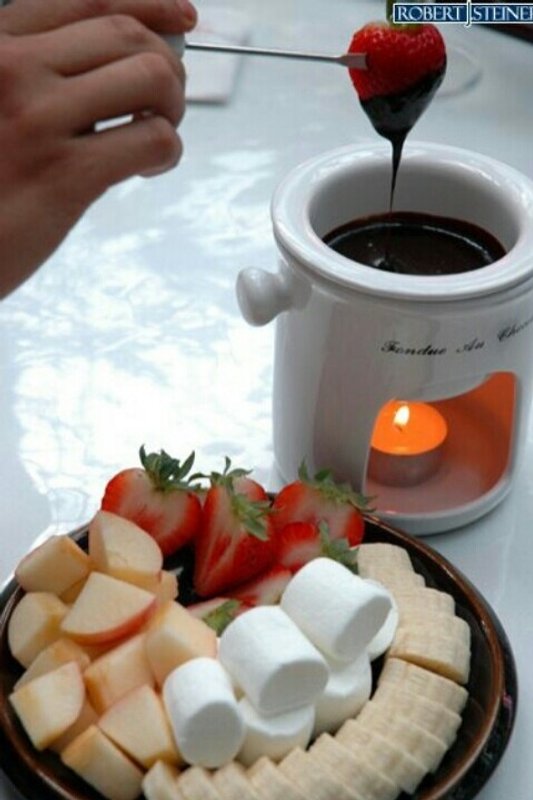 Tiny House Dolce Vita & Spa à Lafrancaise (29)