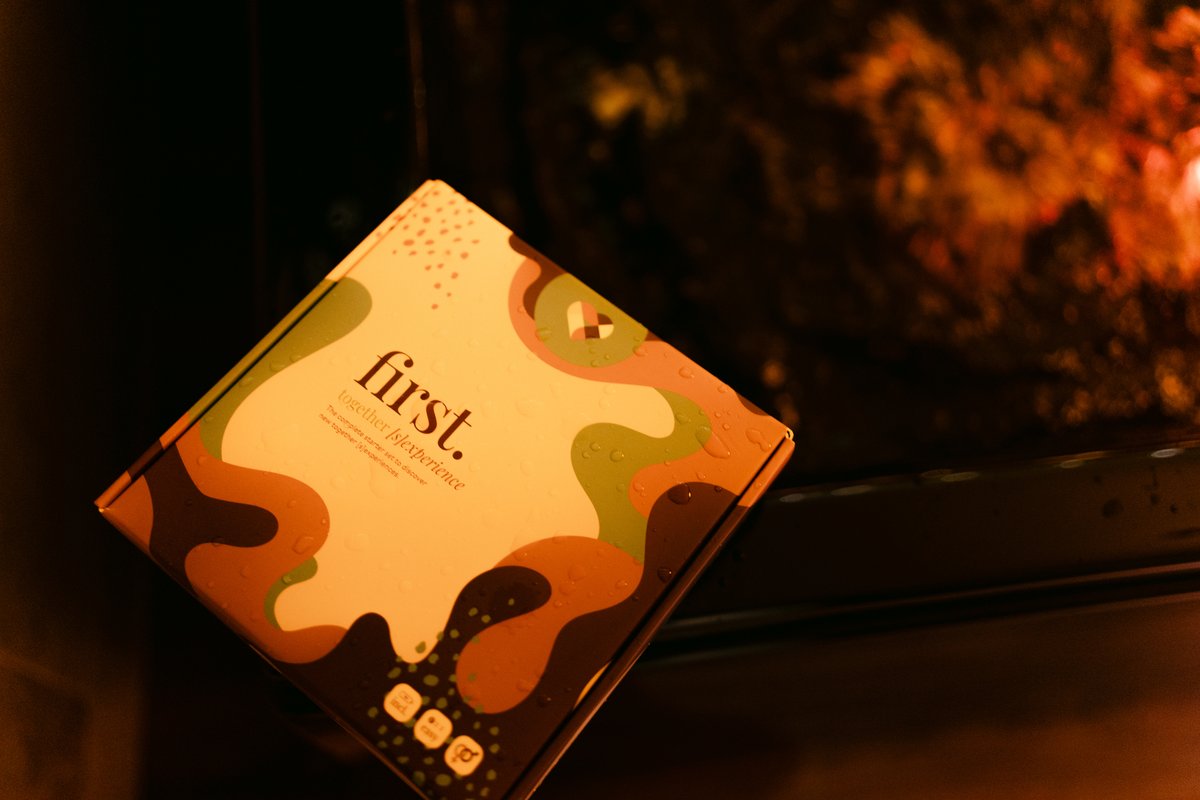 Mana Suite & Spa à Tarare (12)