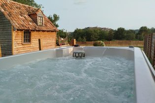 La Plaisance sur Ciel