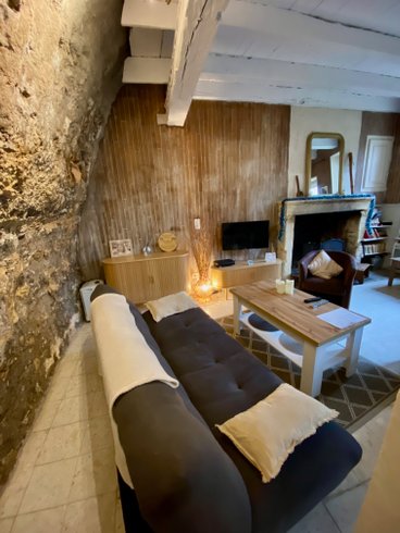 Domaine AbracadaRoom : La Lézardière - Image 19