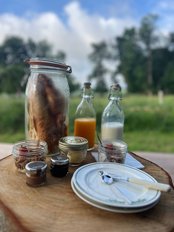 Le Frêne & Bain nordique à Valliquerville (22)