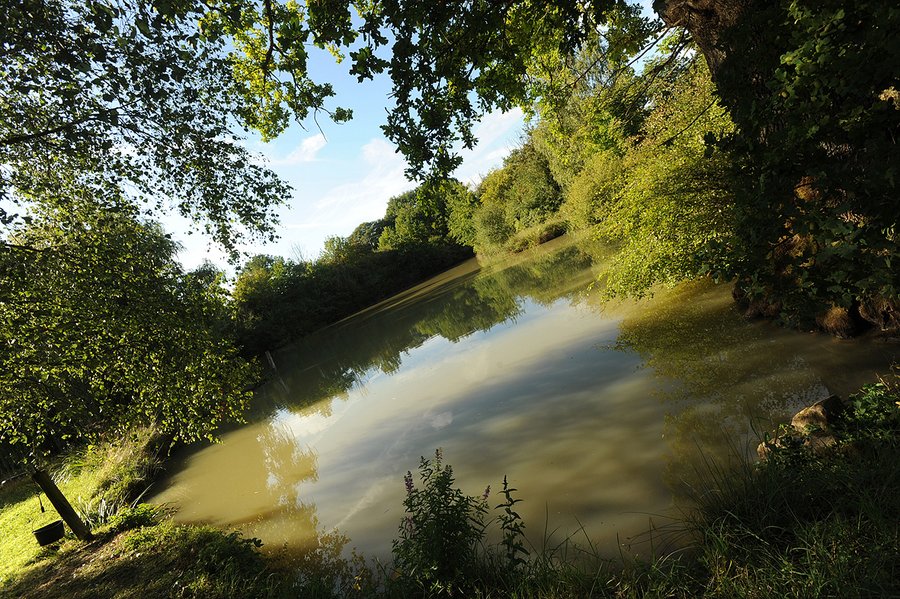 bord_eau_tente_tembo_domaine_kimaro