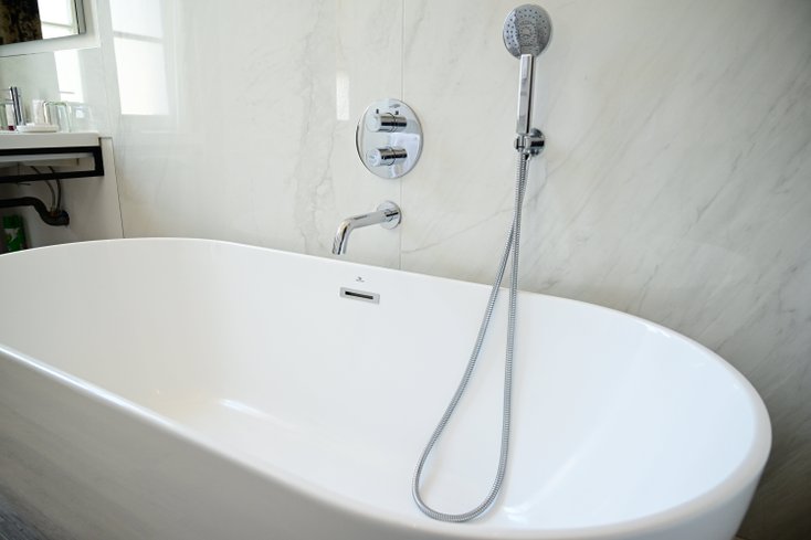 Hébergement AbracadaRoom : Marie-jeanne 2,25 - Image 3