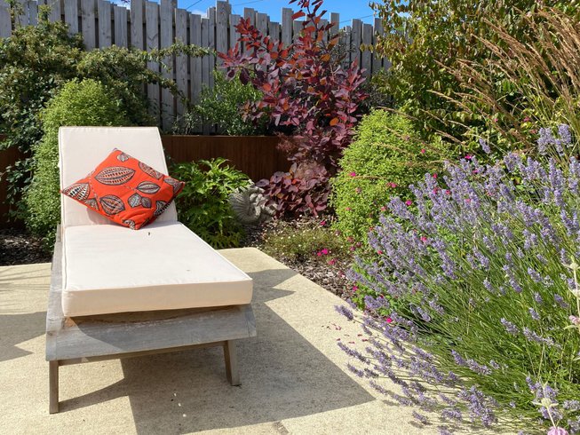 Hébergement AbracadaRoom : Nid douillet - Image 3