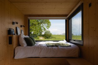 Tiny House Var