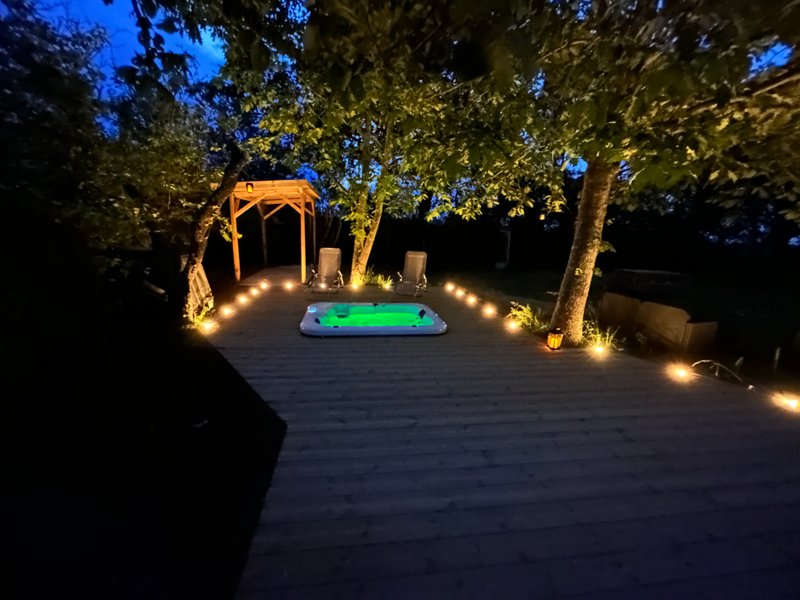 Domaine AbracadaRoom : Dans ma bulle - Image 11