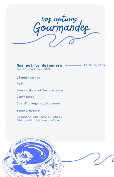 Hébergement AbracadaRoom : L'Instant Magique en Périgord Noir & Spa - Image 11