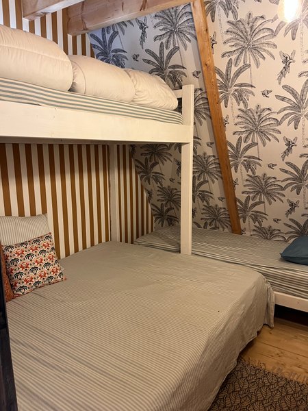 Hébergement AbracadaRoom : La Ludique - Image 24