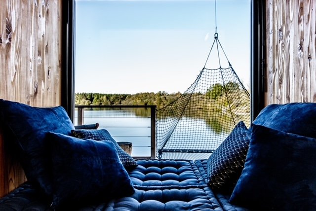 Hébergement AbracadaRoom : La Mayade - Image 7